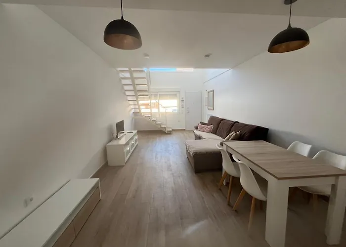 Eco Home Gran Alacant